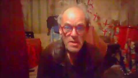 nice6body online show from September 17, 2025, 12:01 am