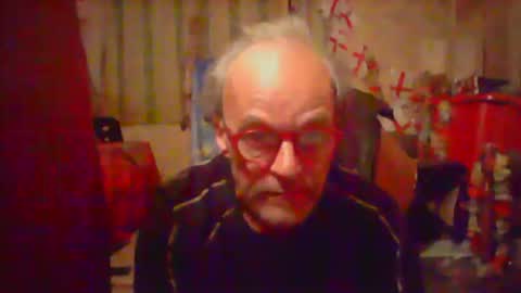 nice6body online show from October 1, 2025, 12:49 am