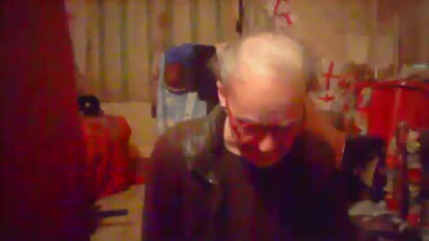 nice6body online show from October 20, 2025, 10:43 pm