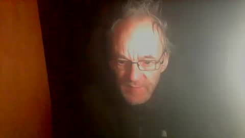 nice6body online show from March 30, 2026, 10:11 pm