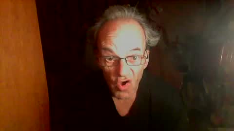 nice6body online show from May 24, 2026, 12:04 am