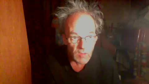 Snapshot of nice6body chatting on June 28, 2026, 11:00 pm nice6body online show from June 28, 2026, 11:00 pm