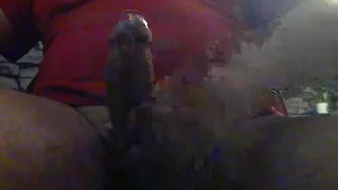 Snapshot of nice_cock8080 chatting on February 1, 2026, 1:59 am nice_cock8080 online show from February 1, 2026, 1:59 am