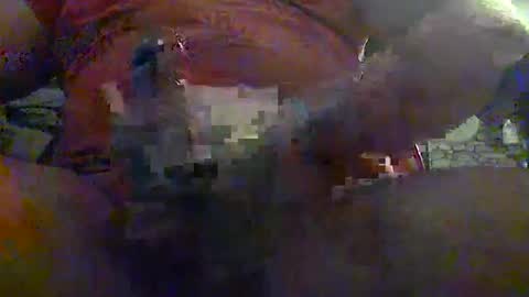 Snapshot of nice_cock8080 chatting on February 15, 2026, 12:18 am nice_cock8080 online show from February 15, 2026, 12:18 am