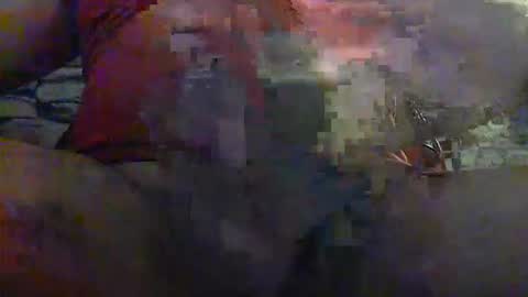 Snapshot of nice_cock8080 chatting on February 16, 2026, 12:07 am nice_cock8080 online show from February 16, 2026, 12:07 am