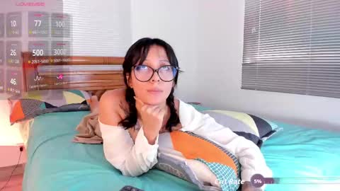 Snapshot of nice_day_ chatting on October 4, 2025, 10:41 pm day  online show from October 4, 2025, 10:41 pm