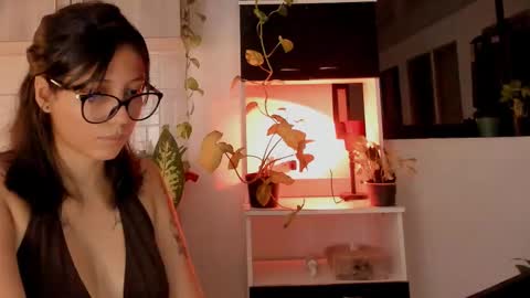 Snapshot of nice_day_ chatting on October 26, 2025, 1:11 am day  online show from October 26, 2025, 1:11 am