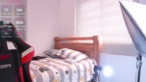 day  online show from December 5, 2025, 2:58 pm