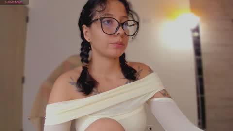 day  online show from February 2, 2026, 12:53 am