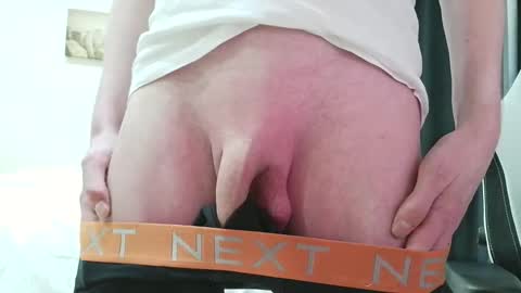 Snapshot of nice_dicknballs chatting on February 26, 2026, 9:58 pm nice_dicknballs online show from February 26, 2026, 9:58 pm