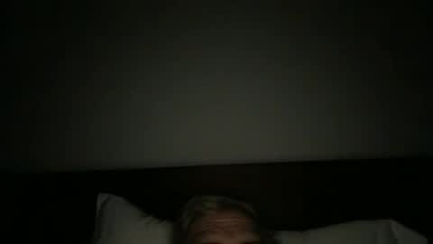 Nice Gentle Naughty online show from March 17, 2026, 10:40 am