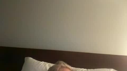 Nice Gentle Naughty online show from March 18, 2026, 2:04 am