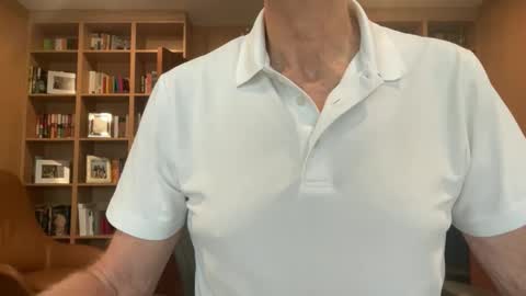 Nice Gentle Naughty online show from March 25, 2026, 3:51 pm