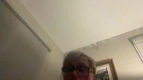 Snapshot of nice_gentle_naughty chatting on April 22, 2026, 1:19 am Nice Gentle Naughty online show from April 22, 2026, 1:19 am