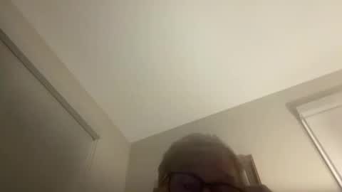 Snapshot of nice_gentle_naughty chatting on May 1, 2026, 1:32 am Nice Gentle Naughty online show from May 1, 2026, 1:32 am