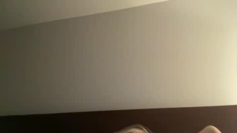 Snapshot of nice_gentle_naughty chatting on May 4, 2026, 3:24 am Nice Gentle Naughty online show from May 4, 2026, 3:24 am