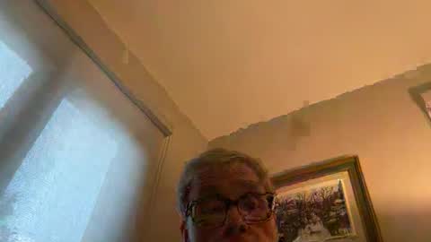 Snapshot of nice_gentle_naughty chatting on May 7, 2026, 11:54 pm Nice Gentle Naughty online show from May 7, 2026, 11:54 pm