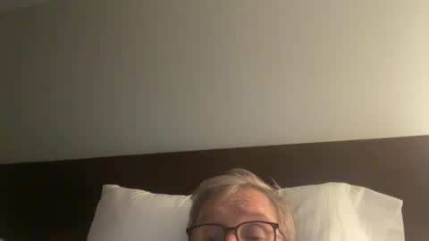 Snapshot of nice_gentle_naughty chatting on May 16, 2026, 2:30 am Nice Gentle Naughty online show from May 16, 2026, 2:30 am