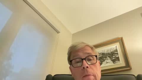 Snapshot of nice_gentle_naughty chatting on June 18, 2026, 12:55 am Nice Gentle Naughty online show from June 18, 2026, 12:55 am
