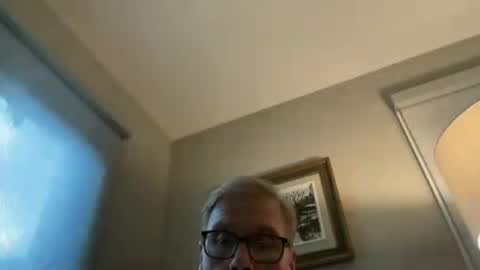 Snapshot of nice_gentle_naughty chatting on June 18, 2026, 11:42 pm Nice Gentle Naughty online show from June 18, 2026, 11:42 pm