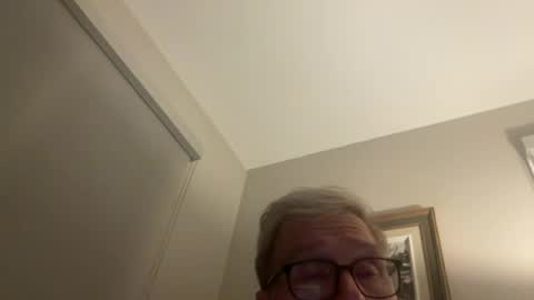 Snapshot of nice_gentle_naughty chatting on June 22, 2026, 1:40 am Nice Gentle Naughty online show from June 22, 2026, 1:40 am