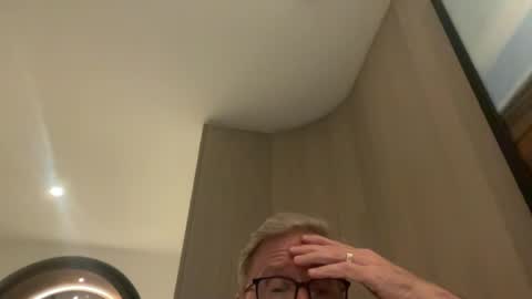 Snapshot of nice_gentle_naughty chatting on June 24, 2026, 12:31 am Nice Gentle Naughty online show from June 24, 2026, 12:31 am