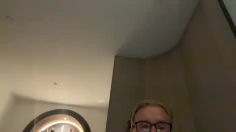 Snapshot of nice_gentle_naughty chatting on June 25, 2026, 1:05 am Nice Gentle Naughty online show from June 25, 2026, 1:05 am
