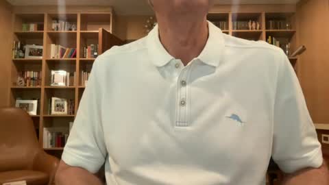 Snapshot of nice_gentle_naughty chatting on June 27, 2026, 4:34 pm Nice Gentle Naughty online show from June 27, 2026, 4:34 pm
