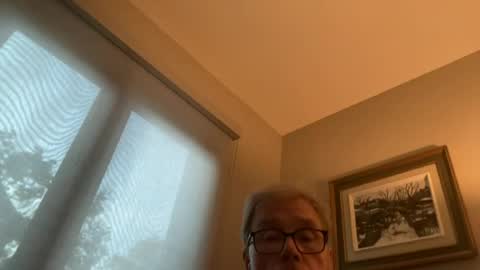 Snapshot of nice_gentle_naughty chatting on June 29, 2026, 12:17 am Nice Gentle Naughty online show from June 29, 2026, 12:17 am