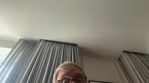 Snapshot of nice_gentle_naughty chatting on July 5, 2026, 11:45 pm Nice Gentle Naughty online show from July 5, 2026, 11:45 pm