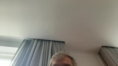 Snapshot of nice_gentle_naughty chatting on July 10, 2026, 7:05 pm Nice Gentle Naughty online show from July 10, 2026, 7:05 pm