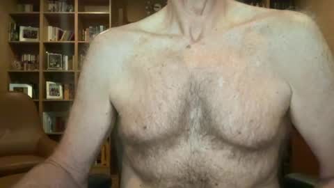 Snapshot of nice_gentle_naughty chatting on July 12, 2026, 1:18 am Nice Gentle Naughty online show from July 12, 2026, 1:18 am
