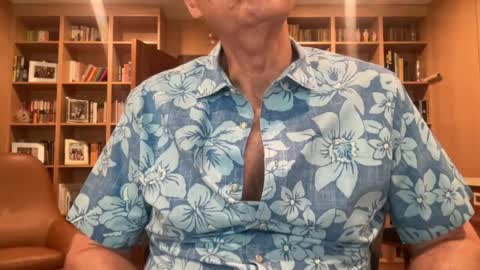 Snapshot of nice_gentle_naughty chatting on July 15, 2026, 6:46 pm Nice Gentle Naughty online show from July 15, 2026, 6:46 pm