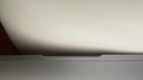 Snapshot of nice_gentle_naughty chatting on July 18, 2026, 1:43 am Nice Gentle Naughty online show from July 18, 2026, 1:43 am