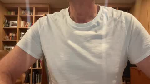 Snapshot of nice_gentle_naughty chatting on July 18, 2026, 8:12 pm Nice Gentle Naughty online show from July 18, 2026, 8:12 pm