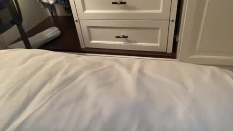 Snapshot of nice_gentle_naughty chatting on August 9, 2026, 7:52 pm Nice Gentle Naughty online show from August 9, 2026, 7:52 pm