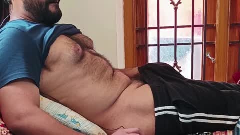 Robin online show from December 16, 2024, 5:59 am