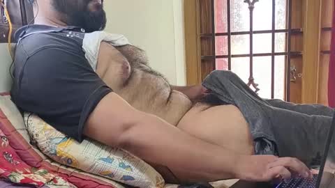 Robin online show from February 14, 2025, 9:13 am