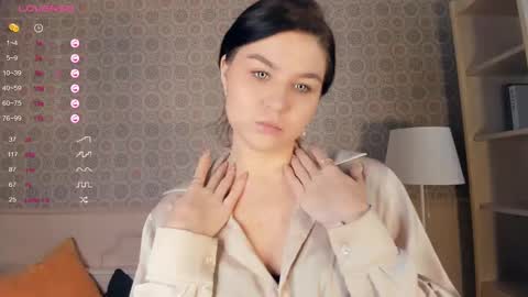 Snapshot of nice_kisss chatting on March 10, 2025, 7:21 am Alice online show from March 10, 2025, 7:21 am
