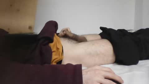 Snapshot of nice_one_88 chatting on January 4, 2025, 10:34 pm Nice One 88 online show from January 4, 2025, 10:34 pm