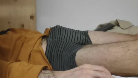 Snapshot of nice_one_88 chatting on November 16, 2025, 7:19 pm Nice One 88 online show from November 16, 2025, 7:19 pm