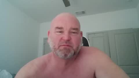 Snapshot of niceandslow4200 chatting on June 2, 2026, 7:16 pm niceandslow online show from June 2, 2026, 7:16 pm