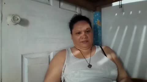 Snapshot of niceasianpussy chatting on October 23, 2025, 6:34 am niceasianpussy online show from October 23, 2025, 6:34 am