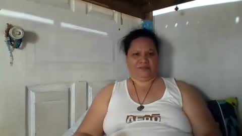 niceasianpussy online show from January 19, 2026, 2:10 pm