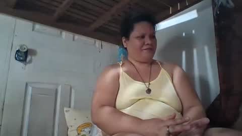 niceasianpussy online show from March 16, 2026, 1:00 am