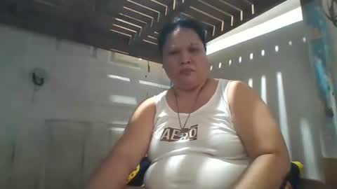 niceasianpussy online show from April 14, 2026, 7:03 am