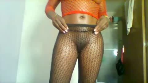 gabby online show from May 5, 2026, 8:33 am