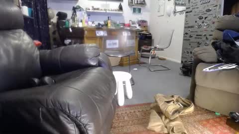 Snapshot of niceasscammo69 chatting on September 20, 2025, 4:19 pm niceasscammo69 online show from September 20, 2025, 4:19 pm