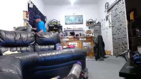 Snapshot of niceasscammo69 chatting on October 13, 2025, 10:26 am niceasscammo69 online show from October 13, 2025, 10:26 am