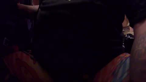 Snapshot of niceblkdnyc chatting on January 14, 2025, 11:42 am myniceblkdnyc online show from January 14, 2025, 11:42 am